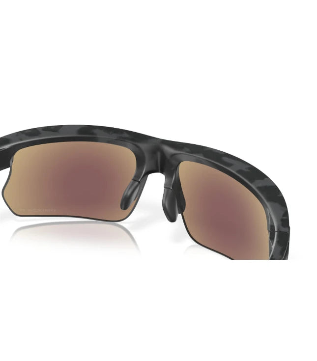 Oakley Bisphaera OO9400 Designer Sunglasses