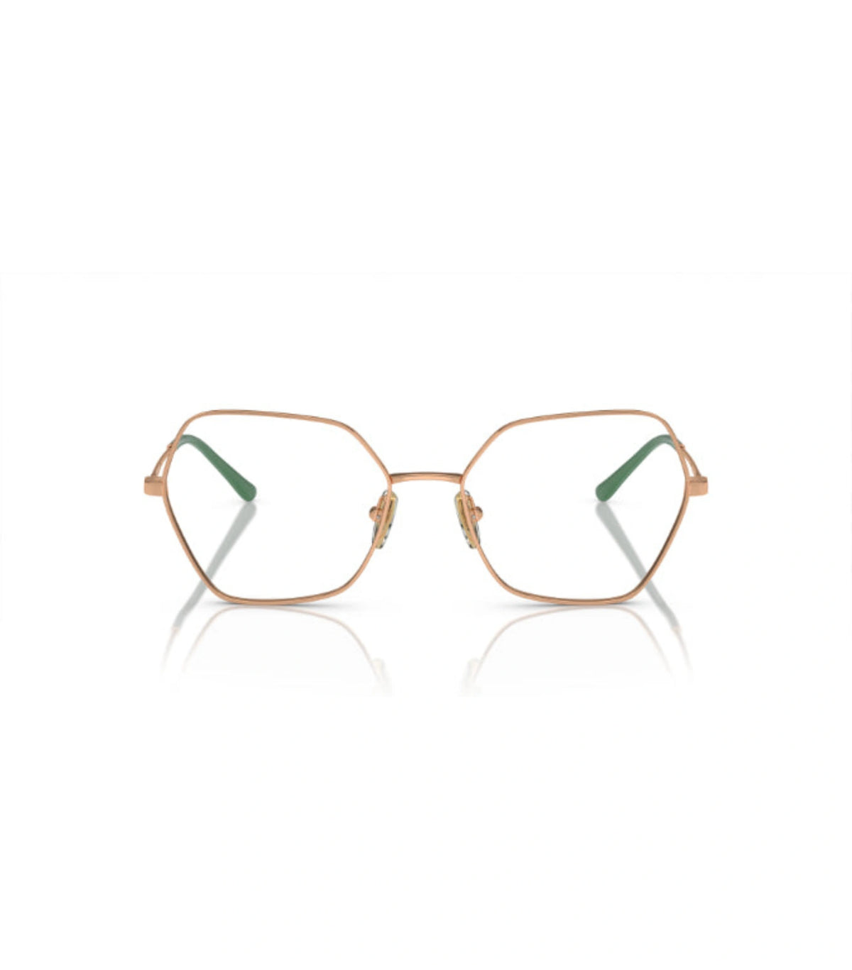 Eyeglasses