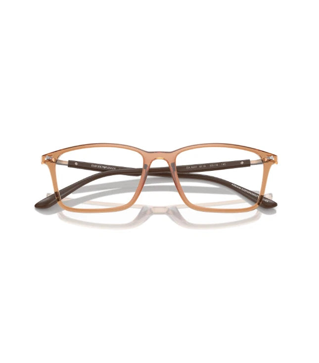 Eyeglasses