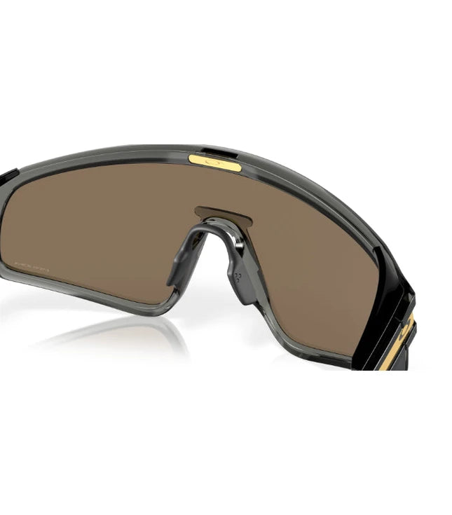 Oakley Latch Panel OO9404 Designer Sunglasses