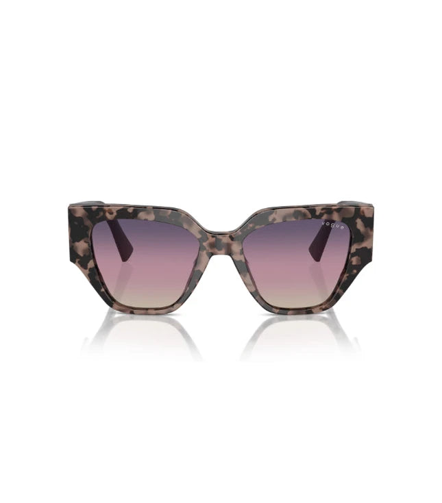 Vogue VO5409S Designer