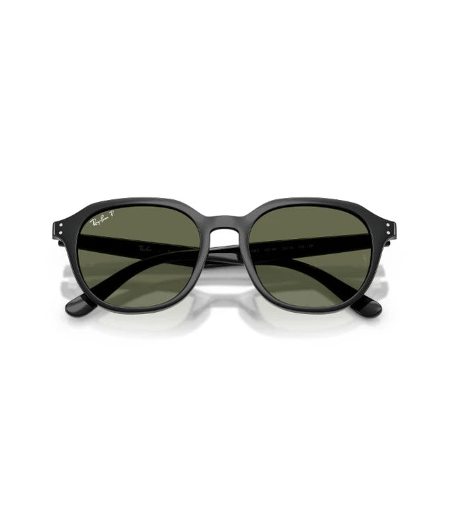 Ray-Ban RB4459D Designer Sunglasses