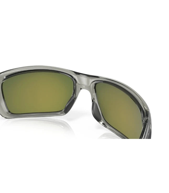 Oakley Turbine OO9263 Designer Sunglasses