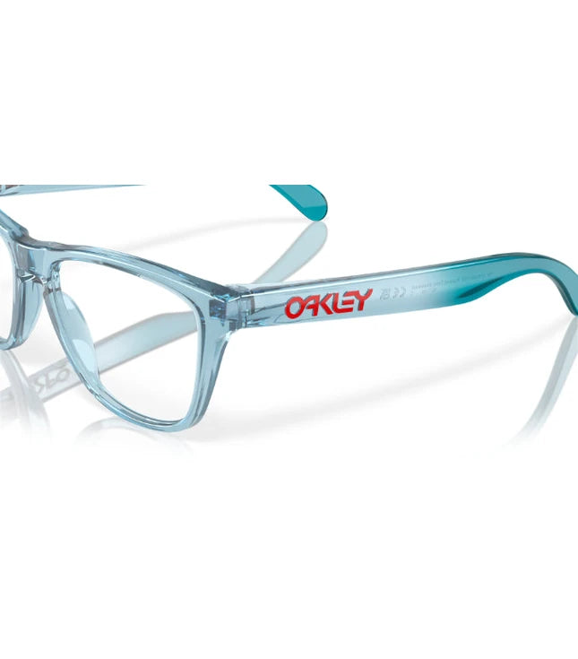 Eyeglasses Kids