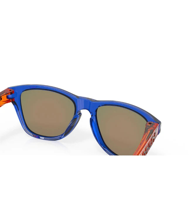 Sunglasses Kids
