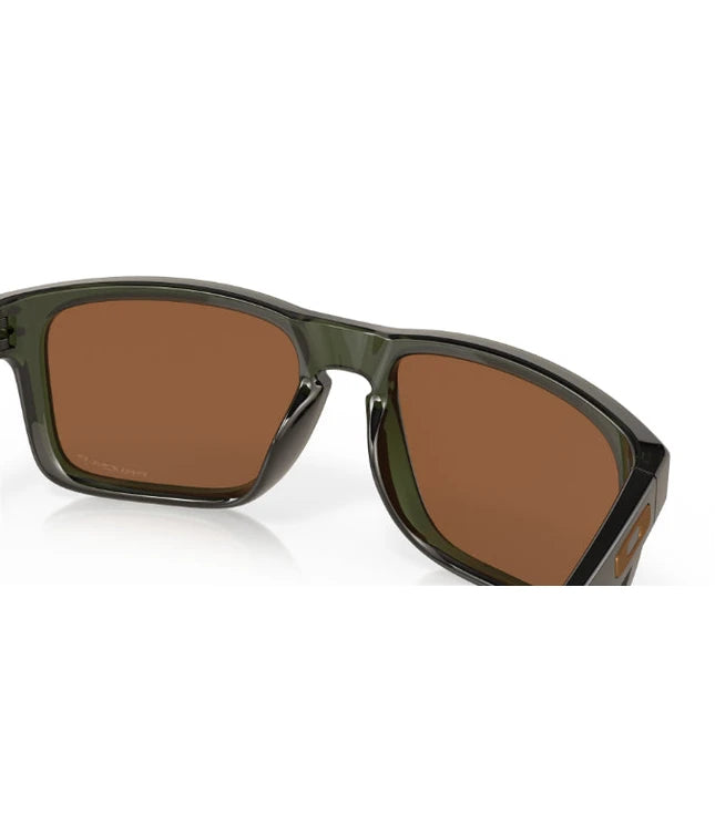 Oakley Holbrook OO9102 Designer Glasses