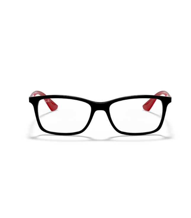 Eyeglasses