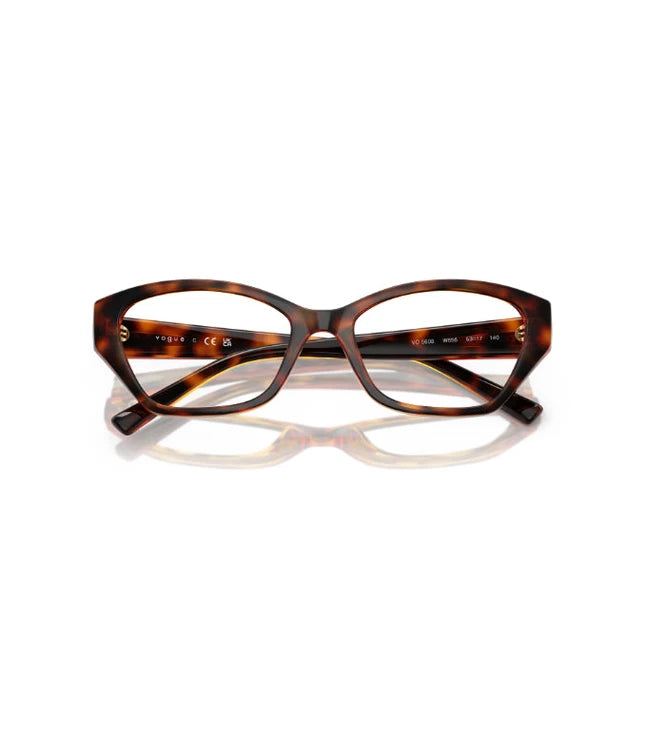 Eyeglasses