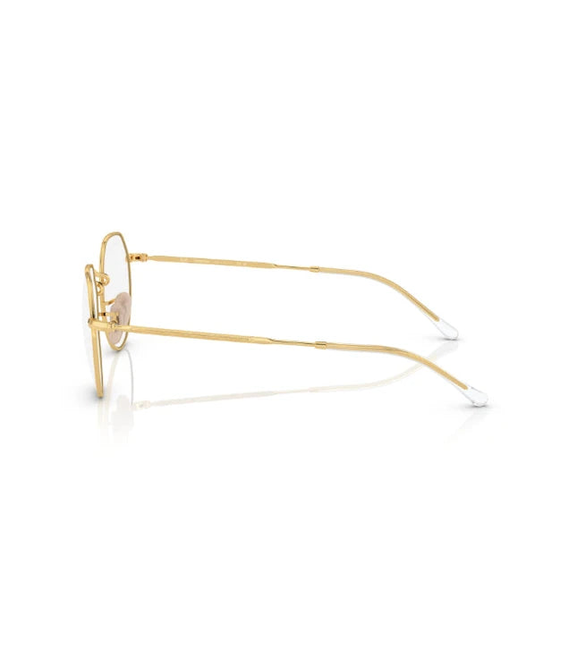 Ray-Ban Jack RB3565 Designer Sunglasses
