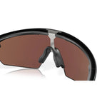 Oakley Sphaera OO9403 Designer Sunglasses