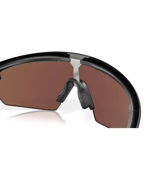 Oakley Sphaera OO9403 Designer Sunglasses