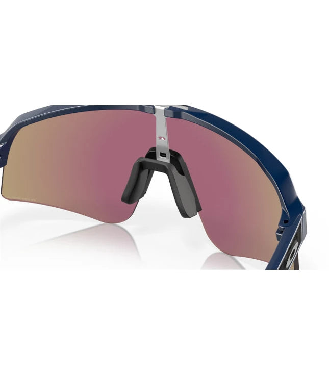 Oakley Sutro Lite Sweep OO9465 Designer Sunglasses