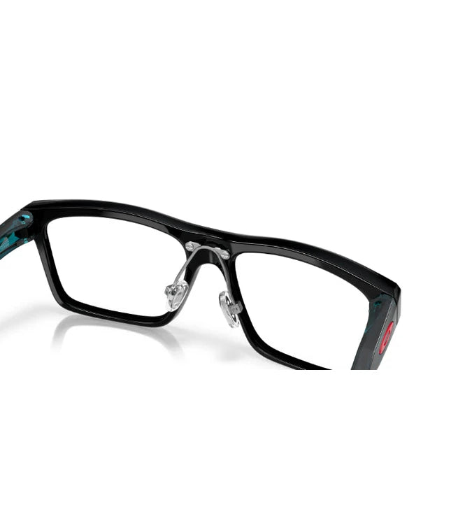 Eyeglasses