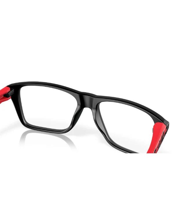 Oakley Youth Bunt OY8026 Designer Glasses Kids