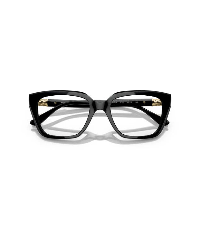 Vogue VO5477B Designer Glasses