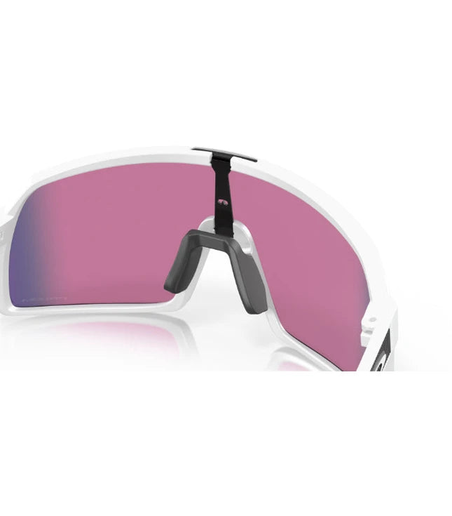 Oakley Sutro S OO9462 Designer Sunglasses
