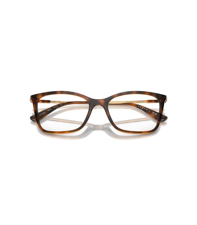 Eyeglasses