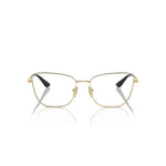 Eyeglasses