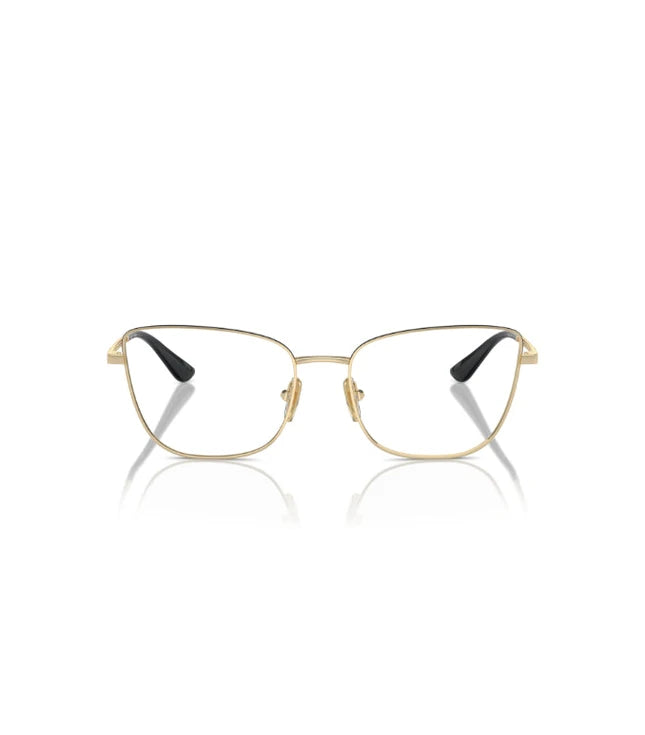 Eyeglasses