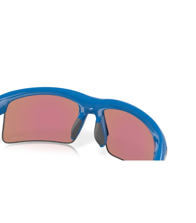 Oakley Youth Capacitor OJ9013