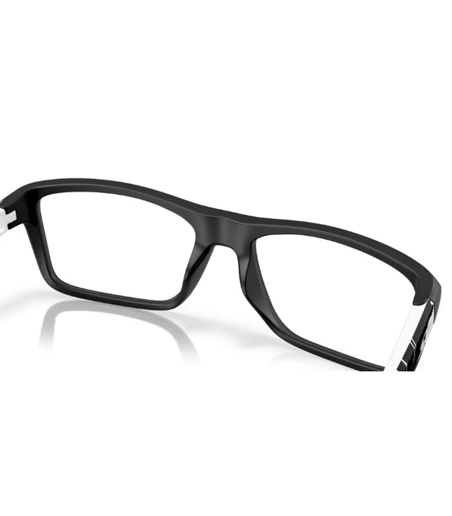 Eyeglasses