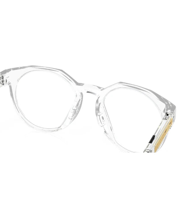 Eyeglasses