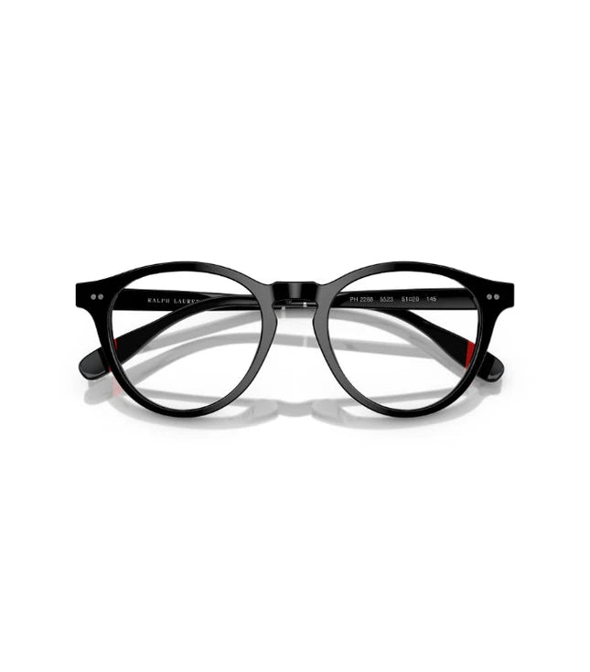 Eyeglasses