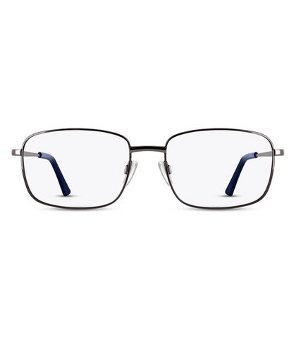 Eyeglasses