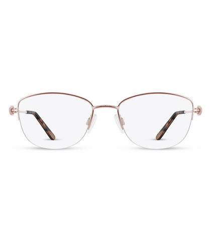 Eyeglasses
