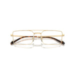 Eyeglasses