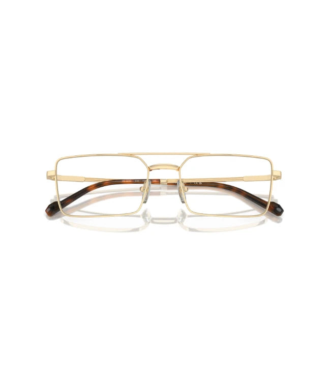 Eyeglasses