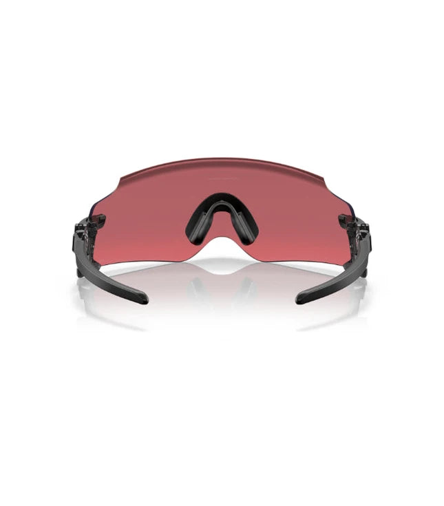 Oakley Oakley Kato OO9455M Designer Sunglasses
