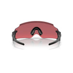 Oakley Oakley Kato OO9455M Designer Sunglasses