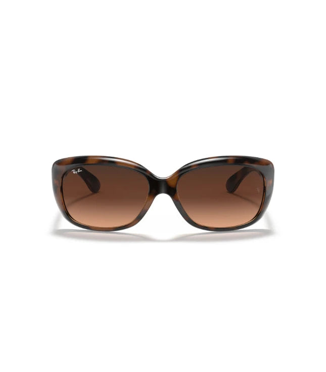 Ray-Ban Jackie Ohh RB4101 Designer Sunglasses