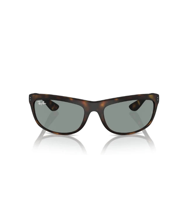 Ray-Ban Balorama RB4089 Designer Sunglasses