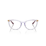 Vogue VO5276 Designer Glasses