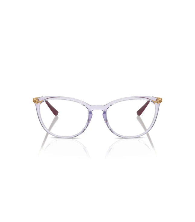 Vogue VO5276 Designer Glasses