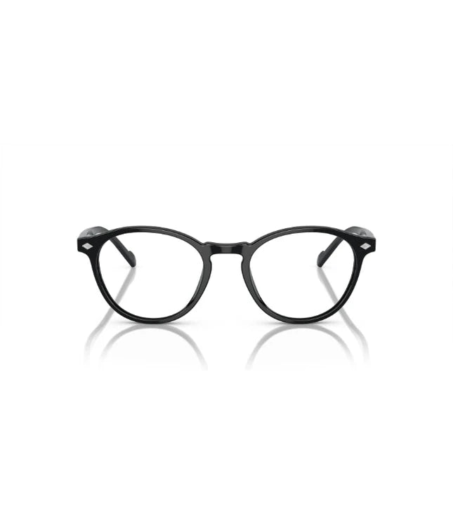 Eyeglasses