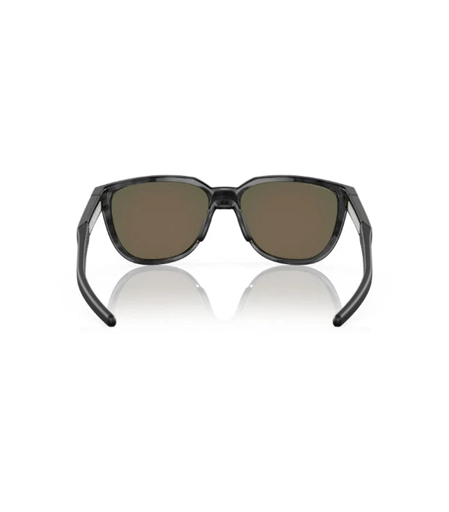 Oakley Actuator OO9250 Designer Sunglasses