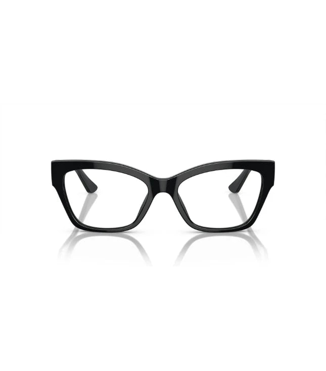Eyeglasses
