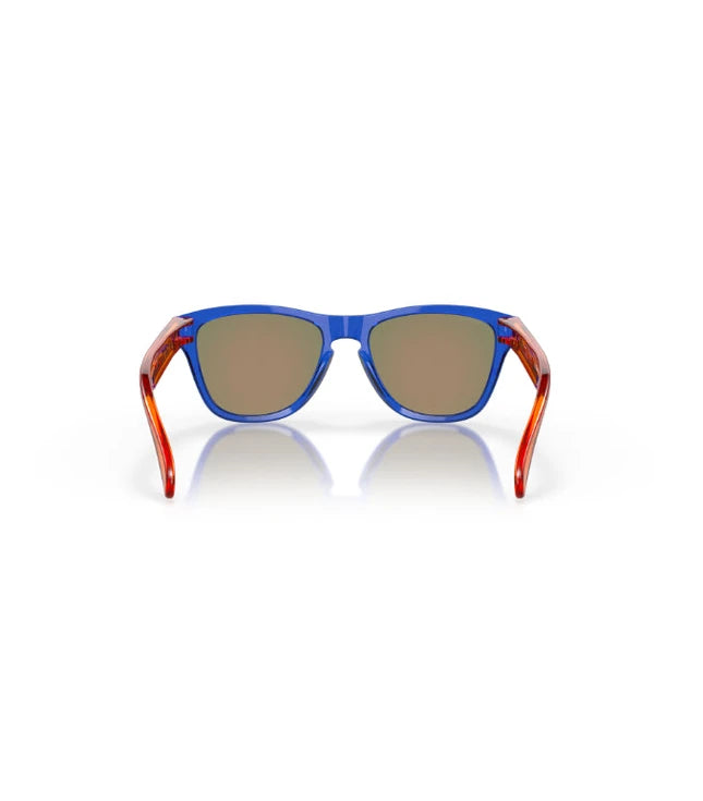 Sunglasses Kids