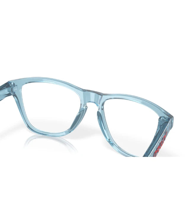 Eyeglasses Kids
