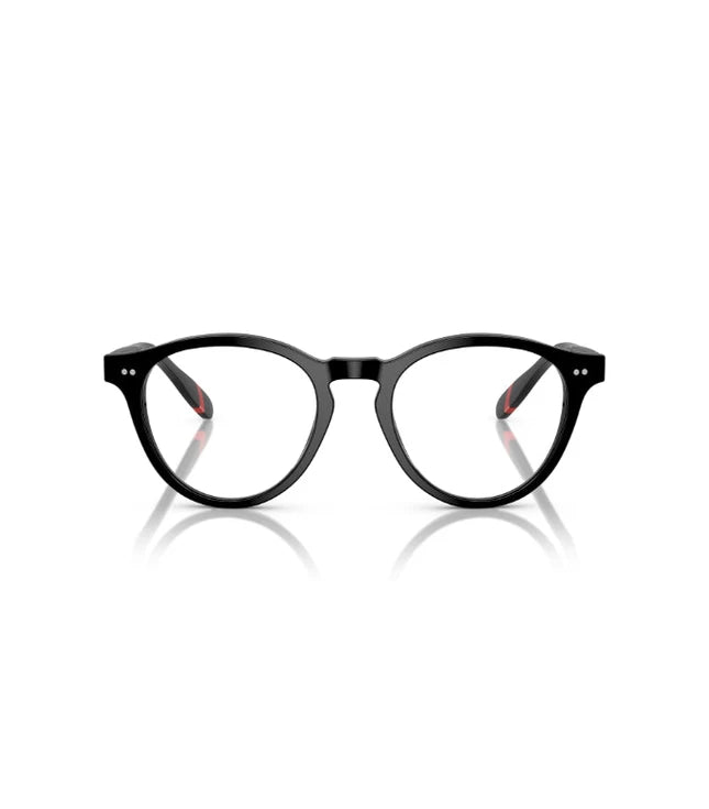 Eyeglasses