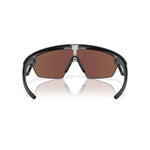Oakley Sphaera OO9403 Designer Sunglasses