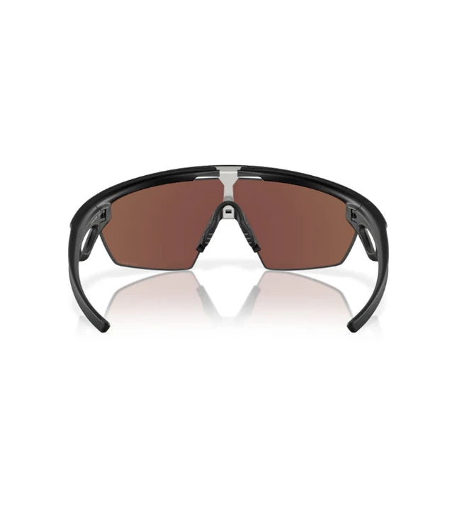 Oakley Sphaera OO9403 Designer Sunglasses