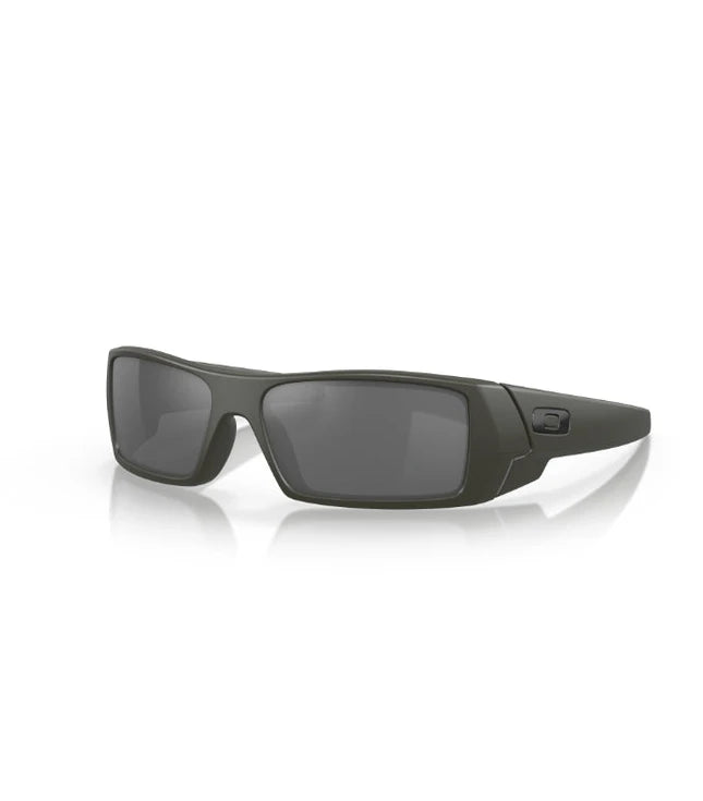 Oakley Gascan OO9014 Designer Sunglasses