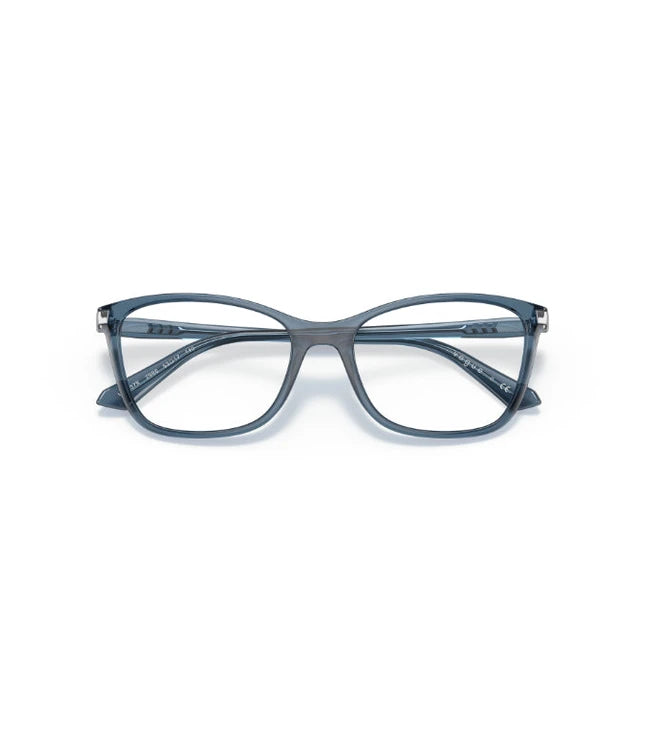 Eyeglasses