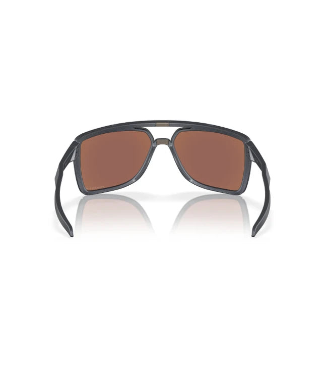 Oakley Castel OO9147 Designer Sunglasses