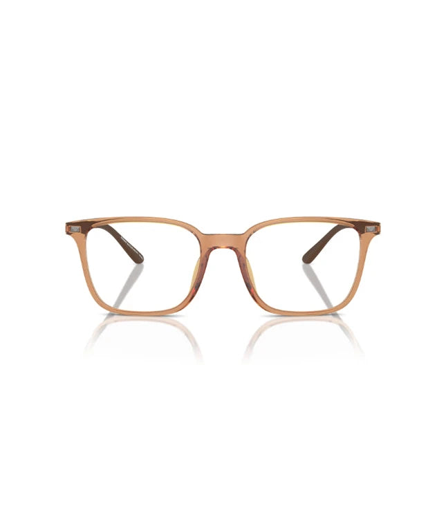 Eyeglasses