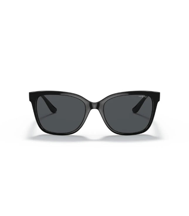 Vogue VO5426S Designer